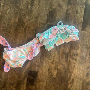 Matilda Jane swim suit